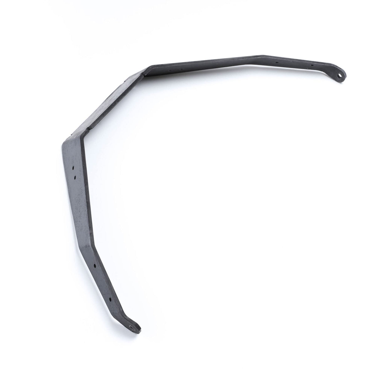 E-Flite EFL12559 Carbon Landing Gear: Draco