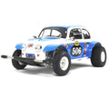 Tamiya 58452A Sand Scorcher 2010 2WD Off-Road Racer