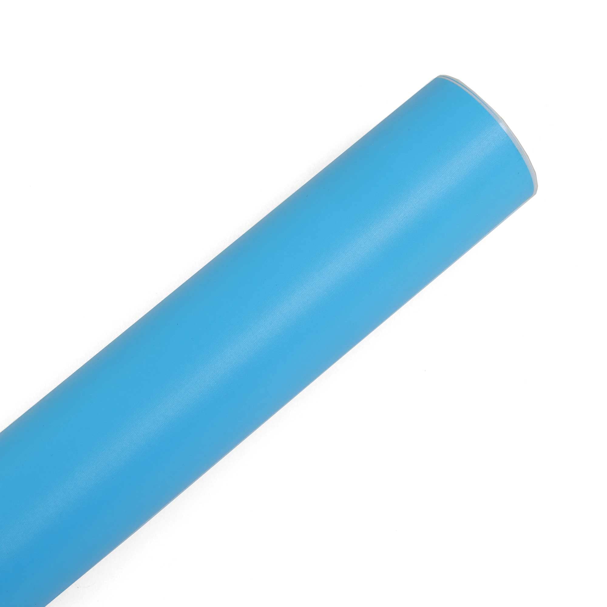 Oratex 10051005 ORATEX Fabric: Bluewater