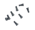 BlackZon 540058 Steering Hub Step Screws