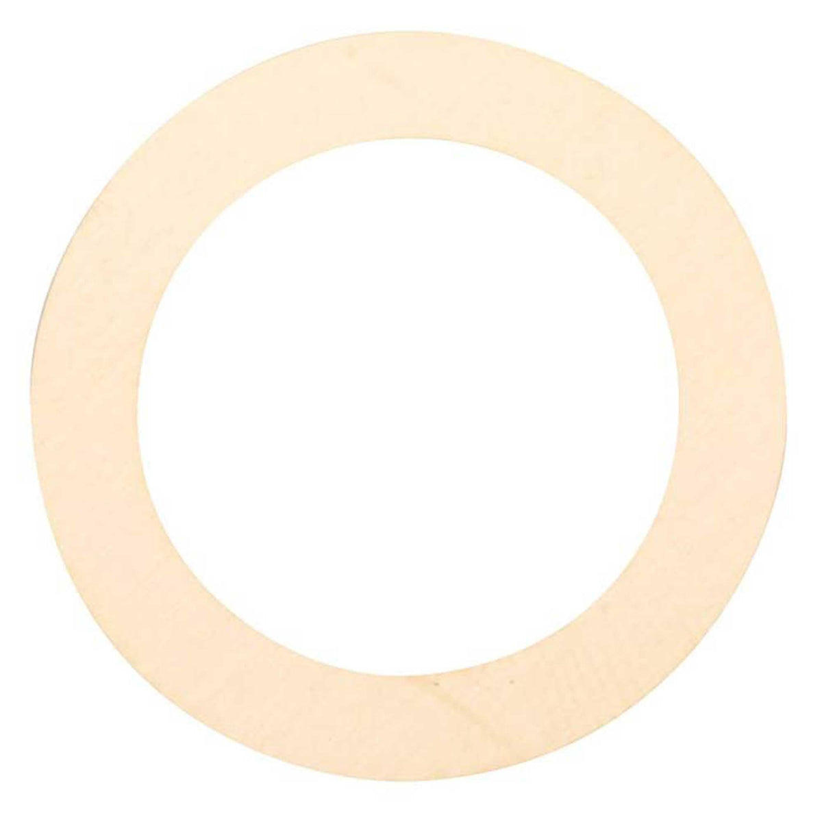 OS 22014170 Gasket Head .1 Brass 21XZ-R