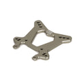Team Losi Racing TLR244014 Auminum Front Shock Tower: 8ight-E 3.0 8e