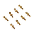 Dromida DIDC1034 Ball Stud BX MT SC 4.18 (8)