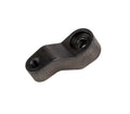 Team Associated 72058 DR10M Metal Servo Horn, 25T