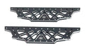 CEN Racing CKD0480 KAOS CNC Alum. Chassis Plate, F250 or F450 Lifted Chassis
