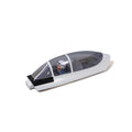 E-Flite EFL8324 Canopy/Hatch with Latch T-28 1.2m