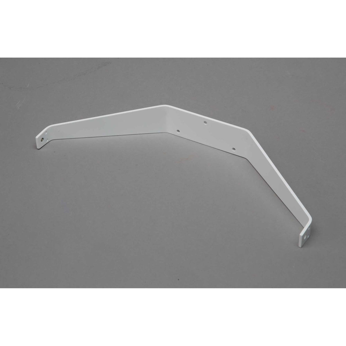 Hangar 9 508010 Main Landing Gear: Valiant 10cc
