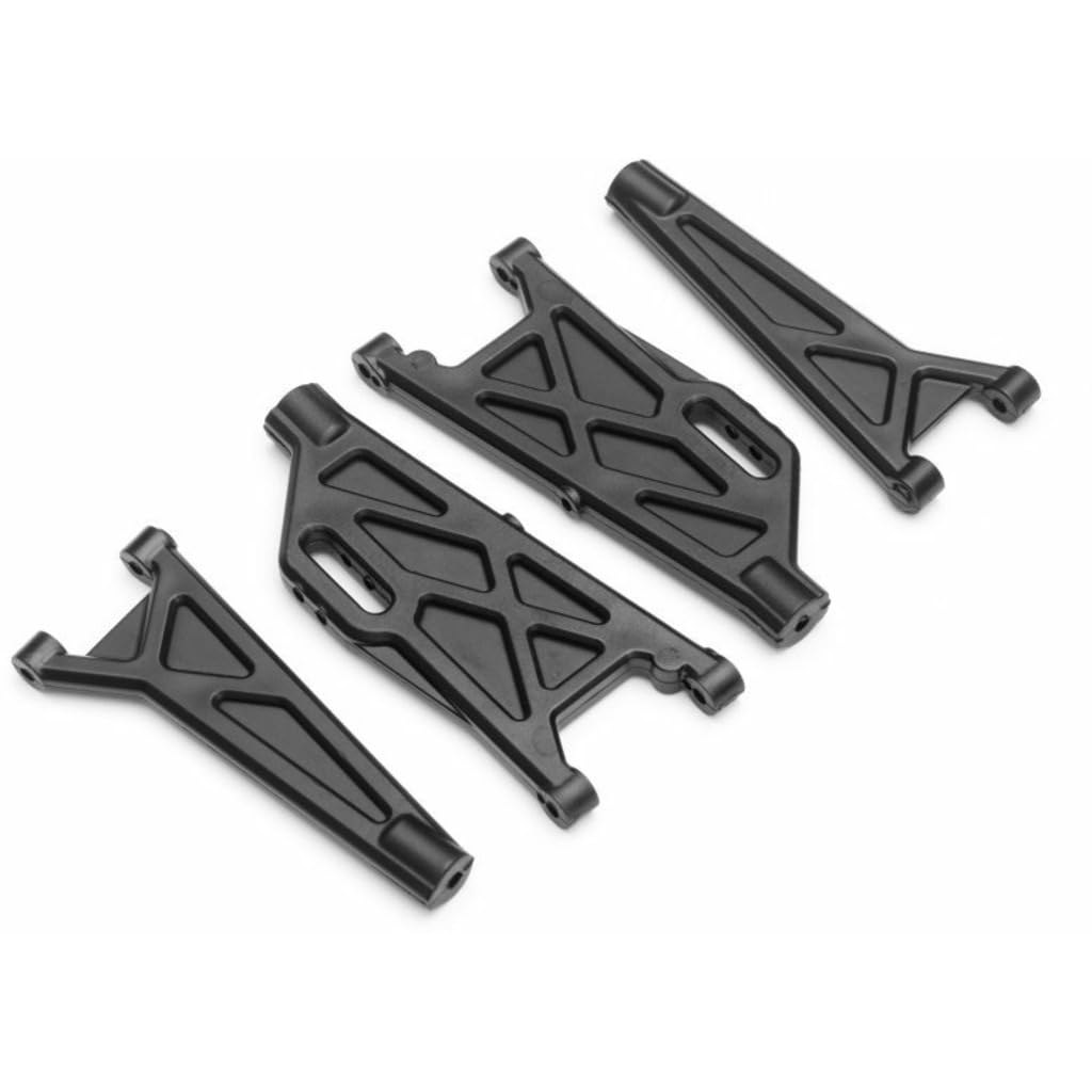 Maverick 150122 Suspension Arm Set, Quantum MT, XT, MT Flux, XT Flux