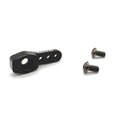 Reef's RC REEFS131 Shorty Micro Horn