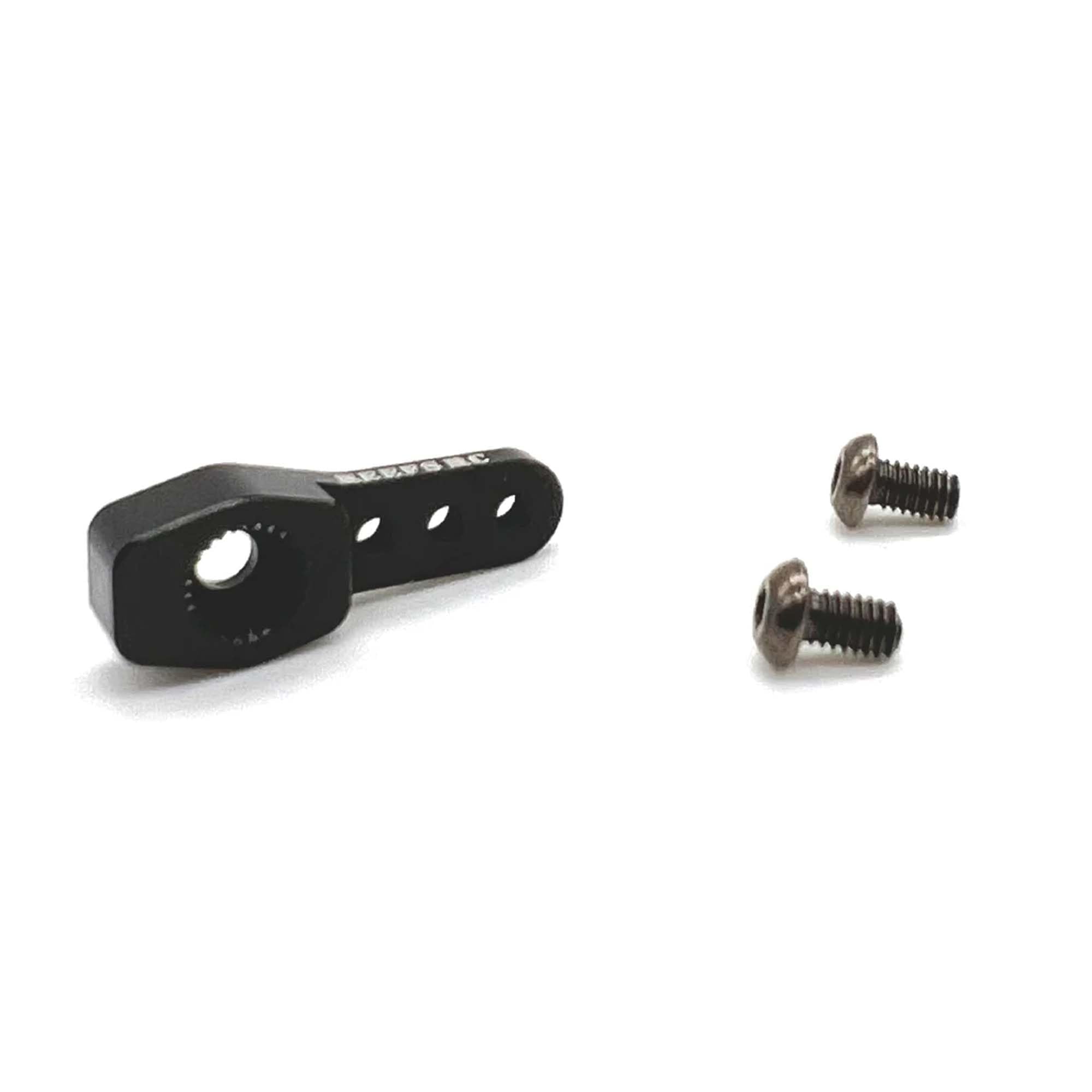 Reef's RC REEFS131 Shorty Micro Horn