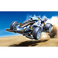 Tamiya 18641 JR Racing Mini Shooting Proud Star Racer 1/32