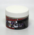XXX Main Z001 R/C Lexan Body Picture Glue Decals/Stickers