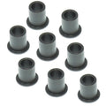 Redcat Racing 11384 King Pin Bushing (8pcs)