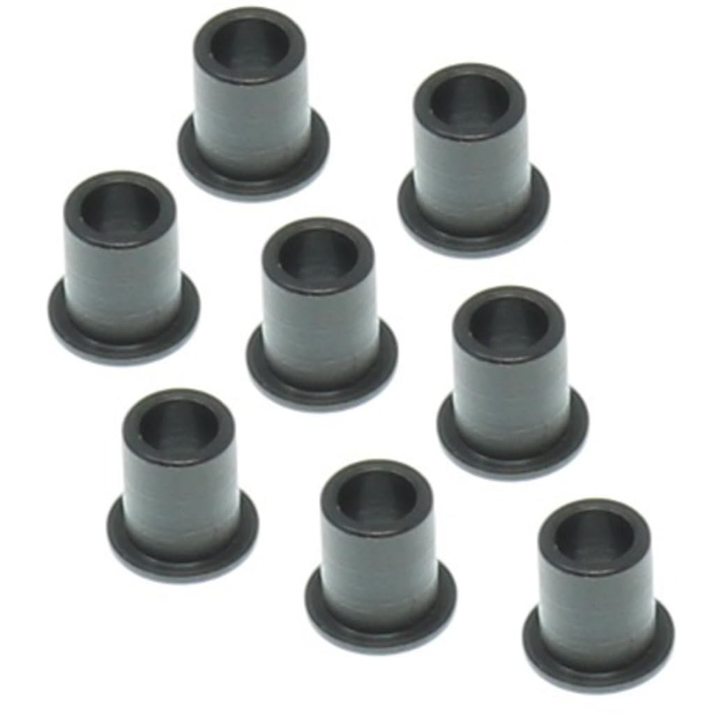 Redcat Racing 11384 King Pin Bushing (8pcs)