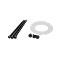 Trinity 2030 TEP2030 Slot Machine Assembly Kit (3 long sc...