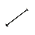 Losi LOS252091 Center, Front Dogbone: 5ive-T 2.0