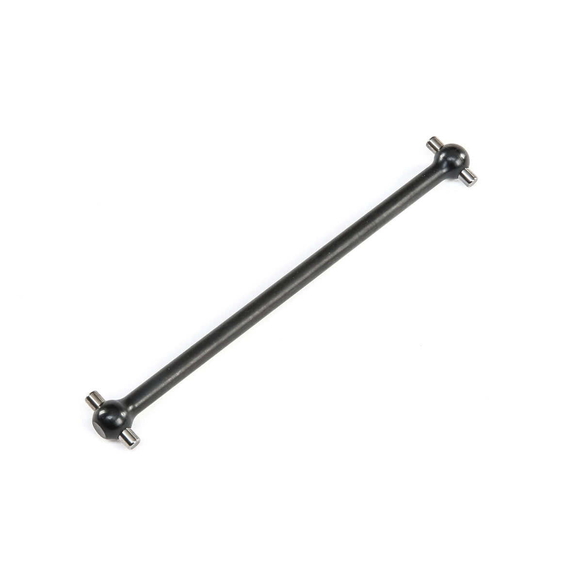Losi LOS252091 Center, Front Dogbone: 5ive-T 2.0