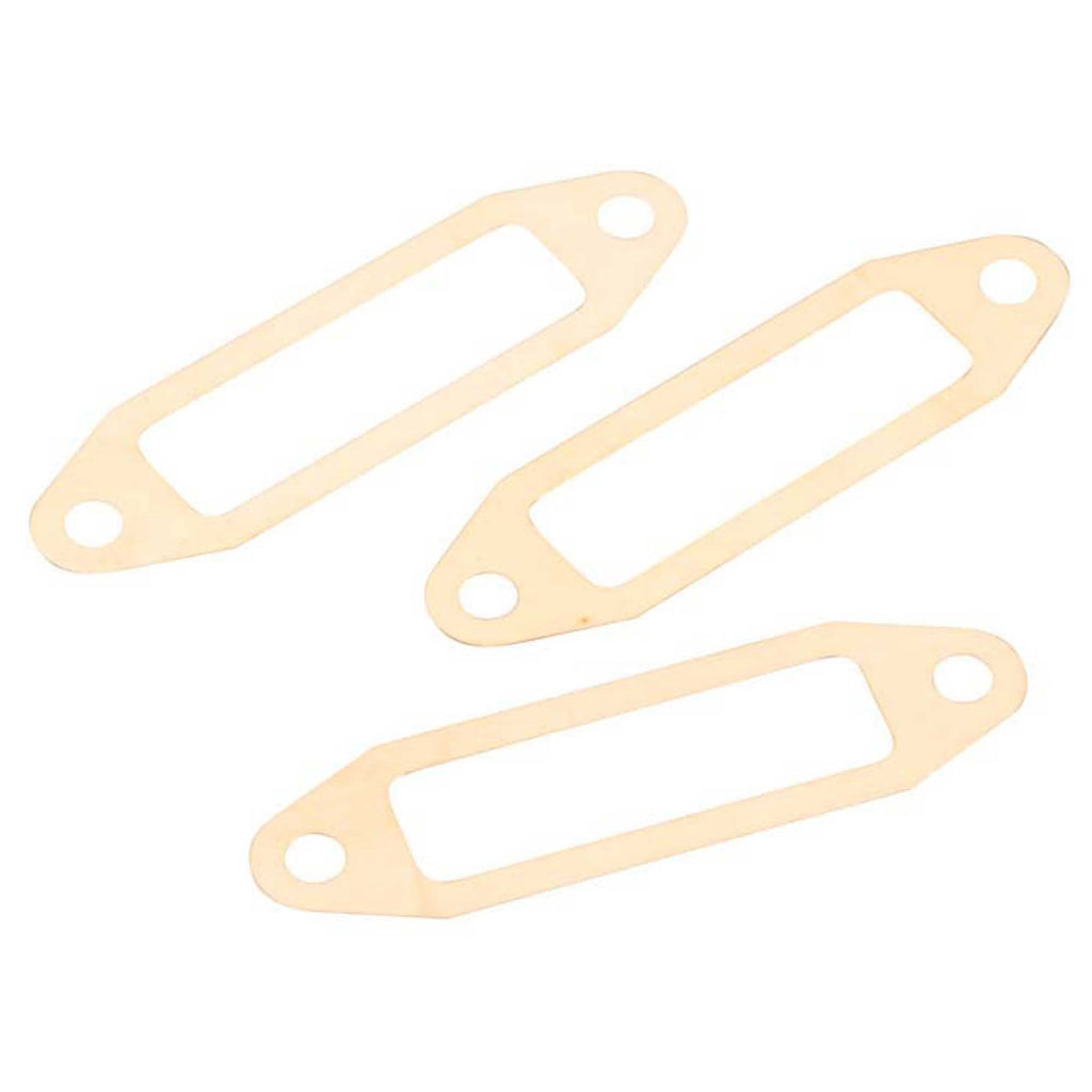 OS 72144040 Exhaust Gasket 55HZ