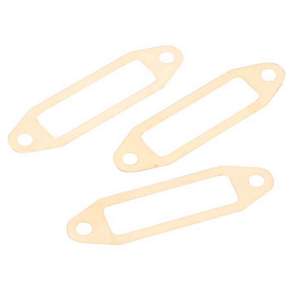 OS 72144040 Exhaust Gasket 55HZ