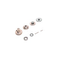 Spektrum SPMSP1067 Gear Set: S652
