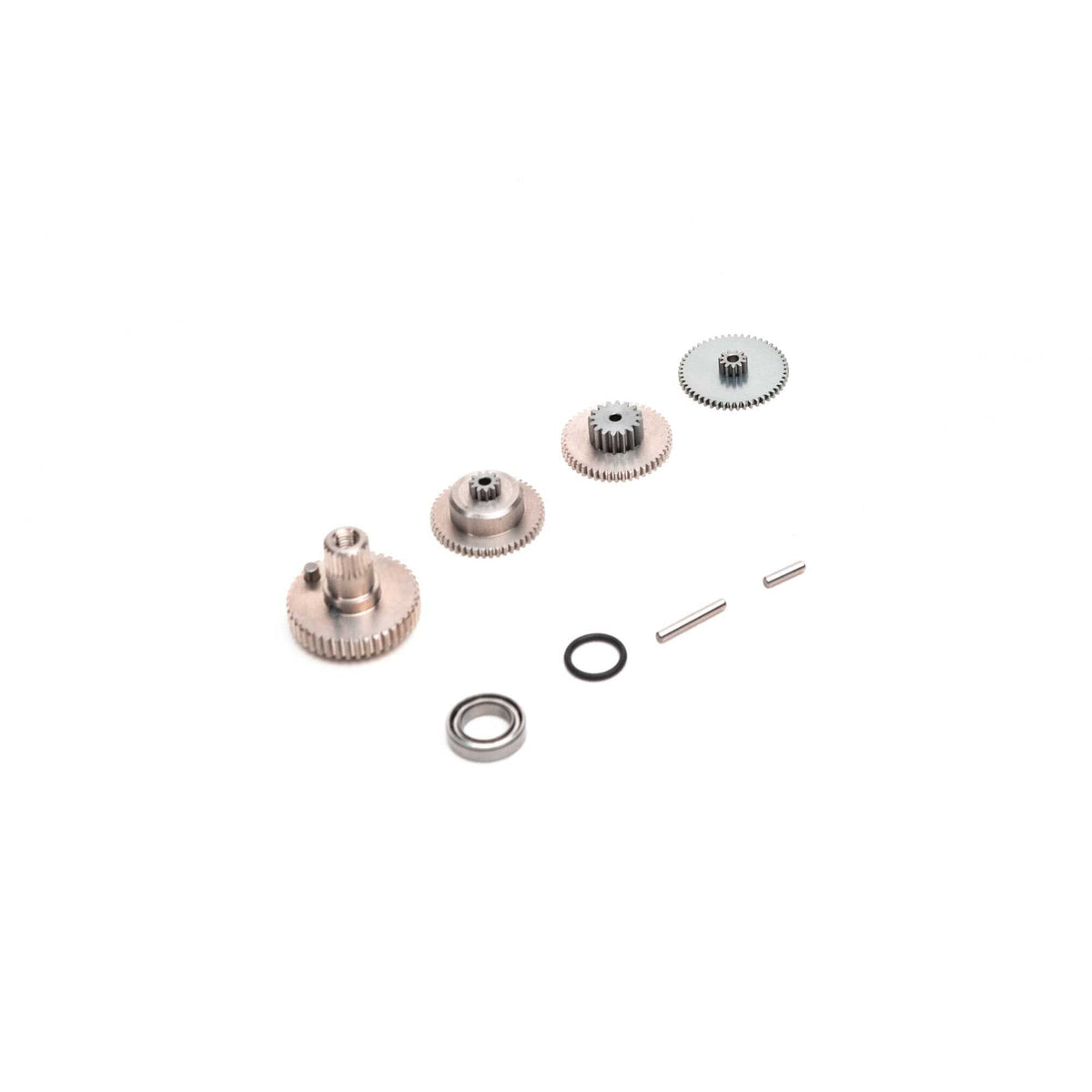 Spektrum SPMSP1067 Gear Set: S652