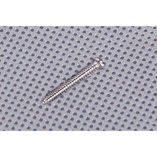 FMS FS111 Screws: Fox 800mm