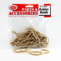 Guillow 120 8x3/16 Rubber Band