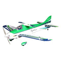 FMS FMM074P F3A Explorer, PNP, 1020mm
