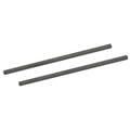 OS 44666000 Pushrods FS56A