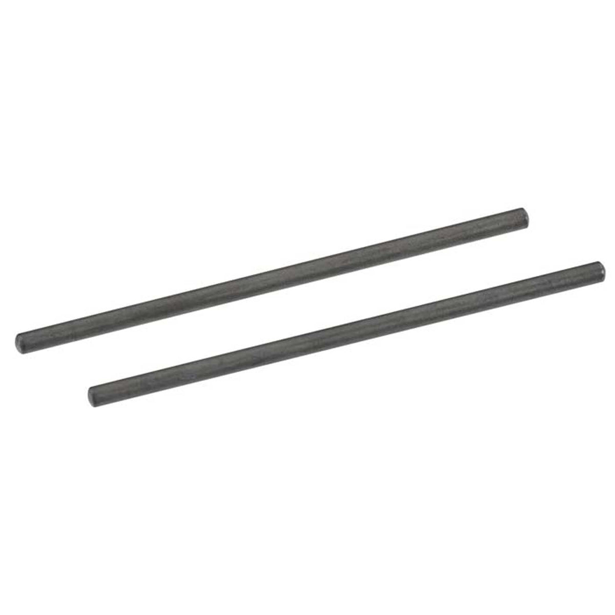 OS 44666000 Pushrods FS56A