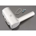DLE Engines DLEG1831 Muffler Right One-Hole DLE-170