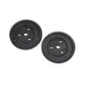 Axial AXI232065 Spur Gear 56T 32P: LCXU