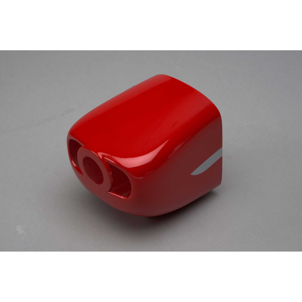 Hangar 9 508006 Cowling: Valiant 10cc