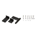 Pro Boat PRB286007 Prop Strut Blackjack 29 V3 Miss Geico 29 V3 Impulse 31 V3