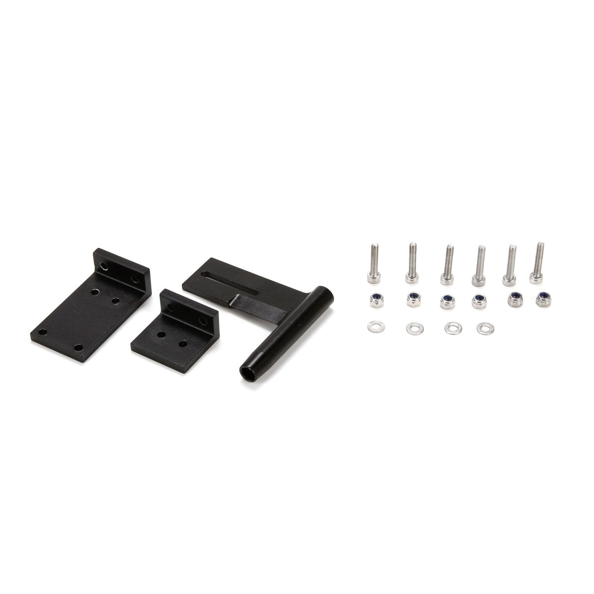 Pro Boat PRB286007 Prop Strut Blackjack 29 V3 Miss Geico 29 V3 Impulse 31 V3