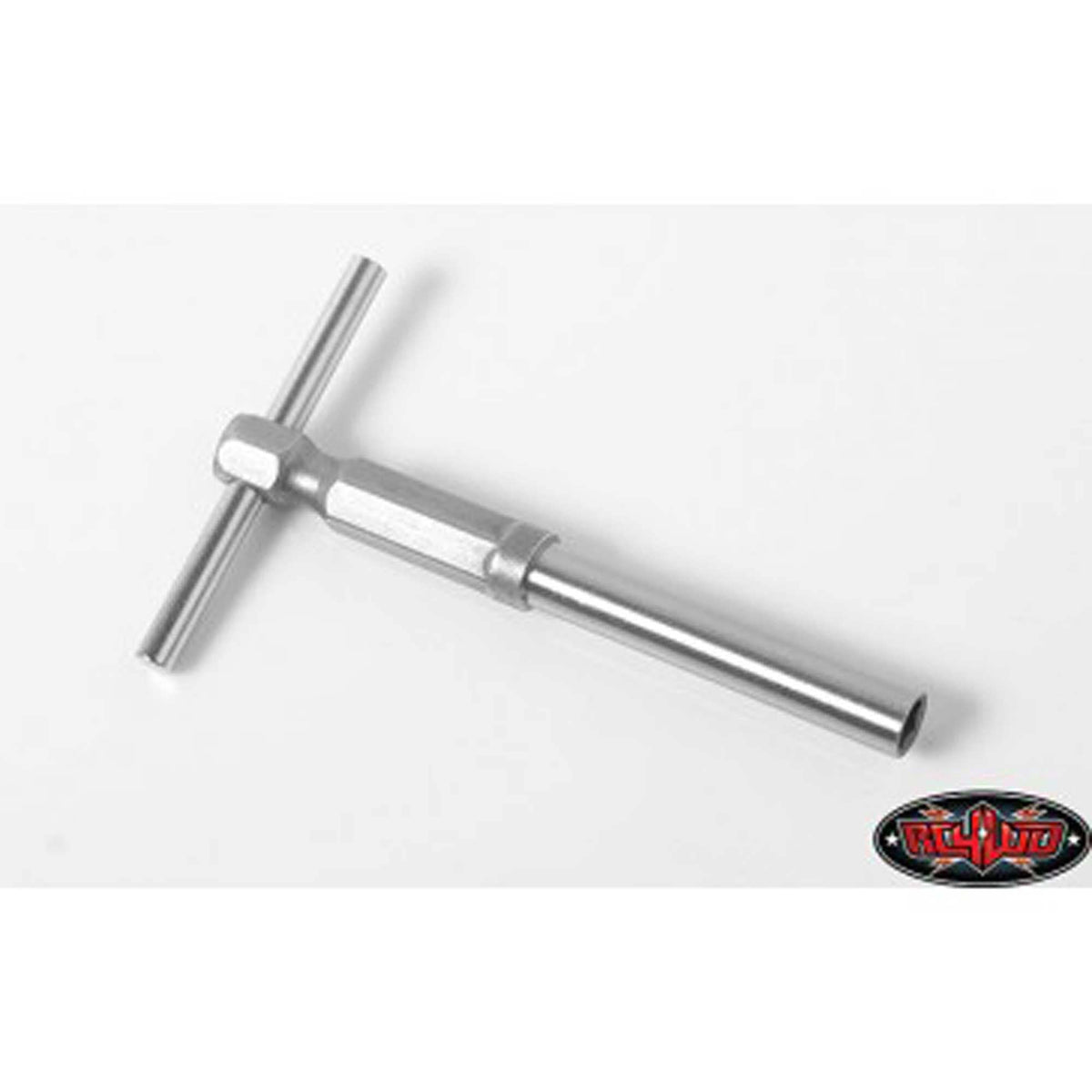 RC4WD ZF0031 RC4WD 4.0mm Metric Hex TWrench Tool