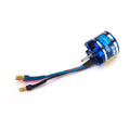 E-Flite EFLM1160H Brush-Less 320 Helicopter Motor 4500Kv: Blade 300 X