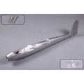 FMS FC101 Fuselage: Let 13 1.5m