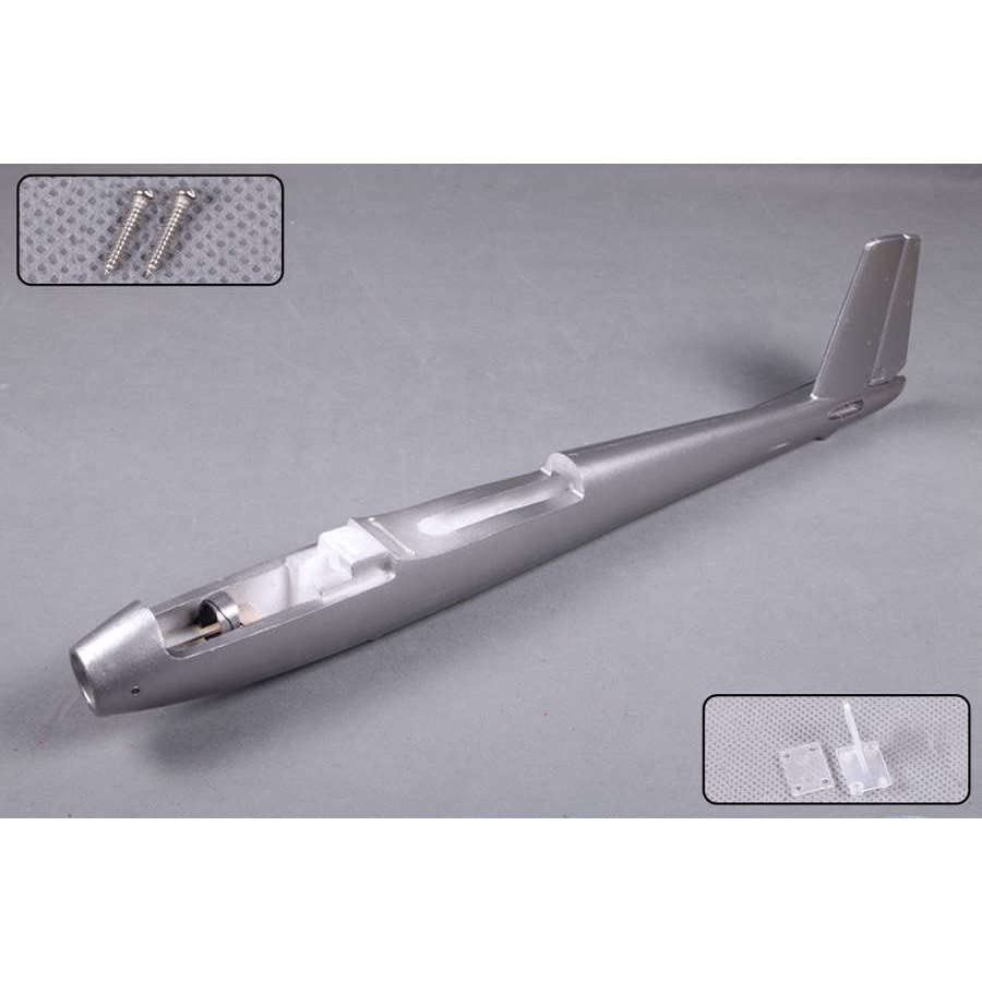 FMS FC101 Fuselage: Let 13 1.5m
