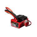 Dynamite DYNS2214 Brushed Crawler ESC Electronic Speed Control