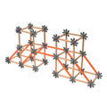 PlaySTEM XP01603 Green Straw Architect