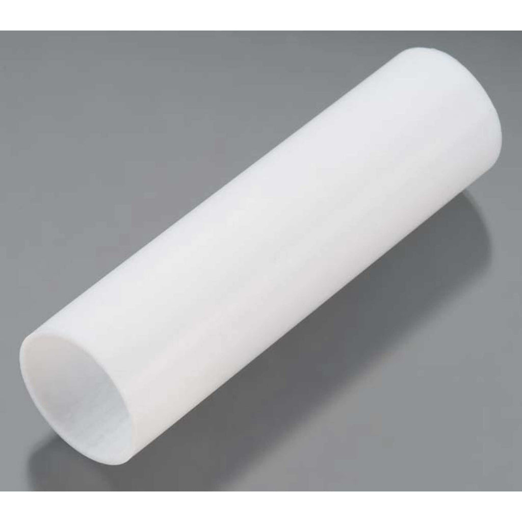 DLE Engines DLEG8533 Exhaust Tube DLE-85