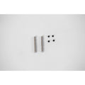 E-Flite EFLG01252 Retract Strut Pin: P-51D 1.5m