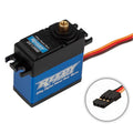 Team Associated 27152 Reedy 2513MG Digital Metal Gear Servo