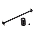 Team Associated 81466 RC8B3 FT Center Dogbone Set, front