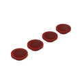 Arrma 330741 Shock Bladder (4)
