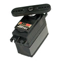 Hi-Tec 36930 D930SW High Speed Steel Gear Servo