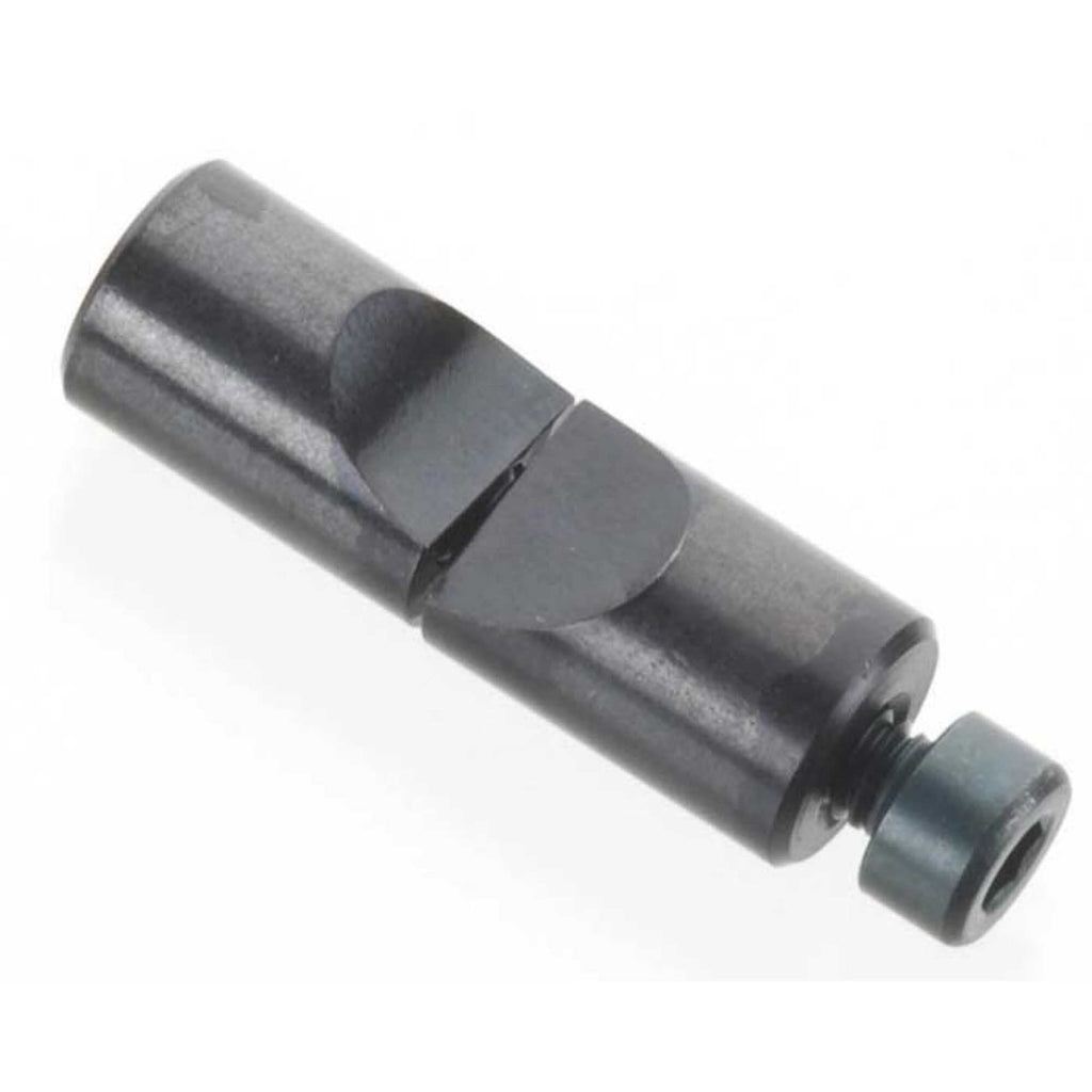 OS 23981700 Carburetor Retainer .21 EX-B/R