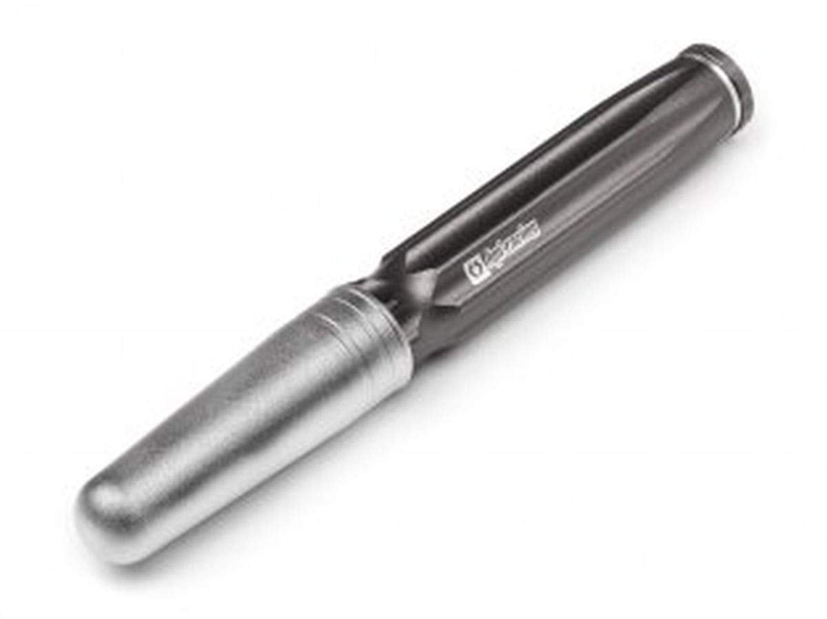 HPI Racing 115546 Pro-Series Tools Body Reamer