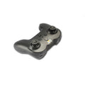 DCM/Racemasters 250041 Remote Controller: 25004